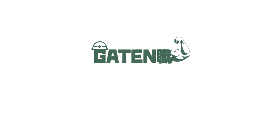 banner_gaten_off
